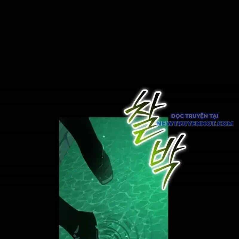 Streamer Game Thiên Tài Bị Ma Ám - Chương 10 - ảnh 151