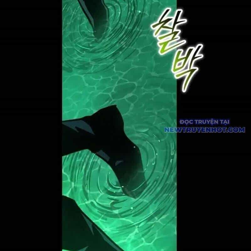 Streamer Game Thiên Tài Bị Ma Ám - Chương 10 - ảnh 152