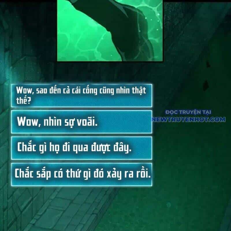 Streamer Game Thiên Tài Bị Ma Ám - Chương 10 - ảnh 153