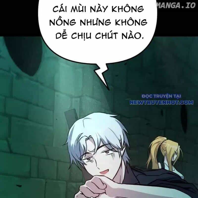 Streamer Game Thiên Tài Bị Ma Ám - Chương 10 - ảnh 156