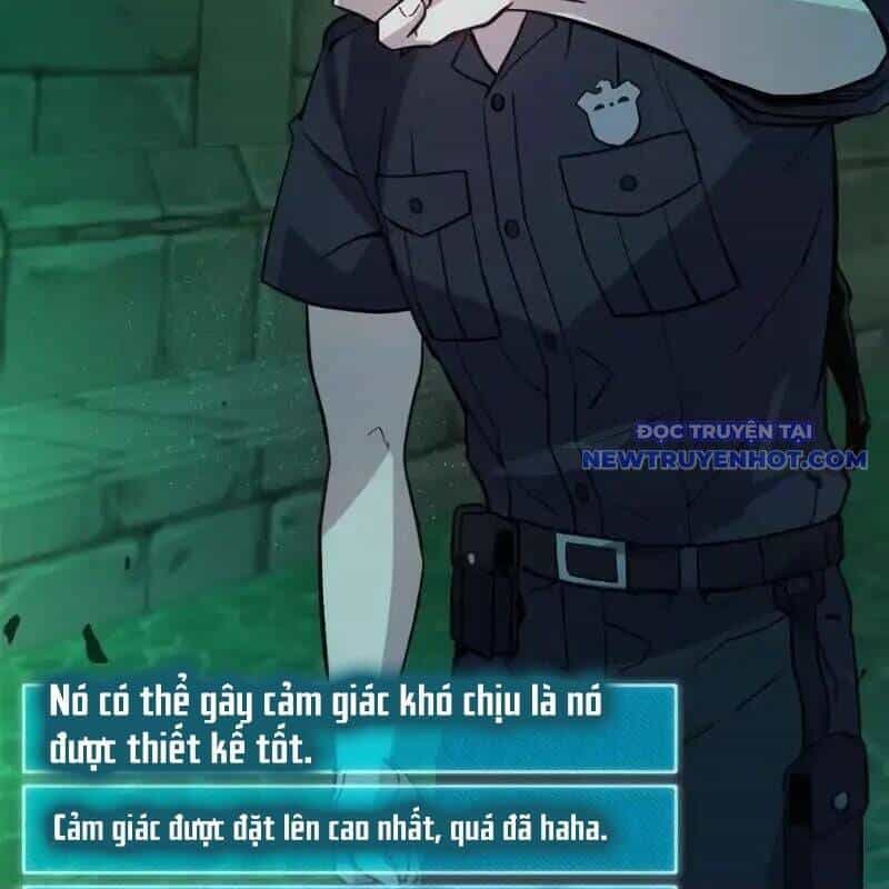 Streamer Game Thiên Tài Bị Ma Ám - Chương 10 - ảnh 157