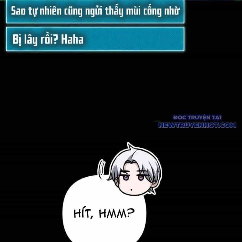 Streamer Game Thiên Tài Bị Ma Ám - Chương 10 - ảnh 158