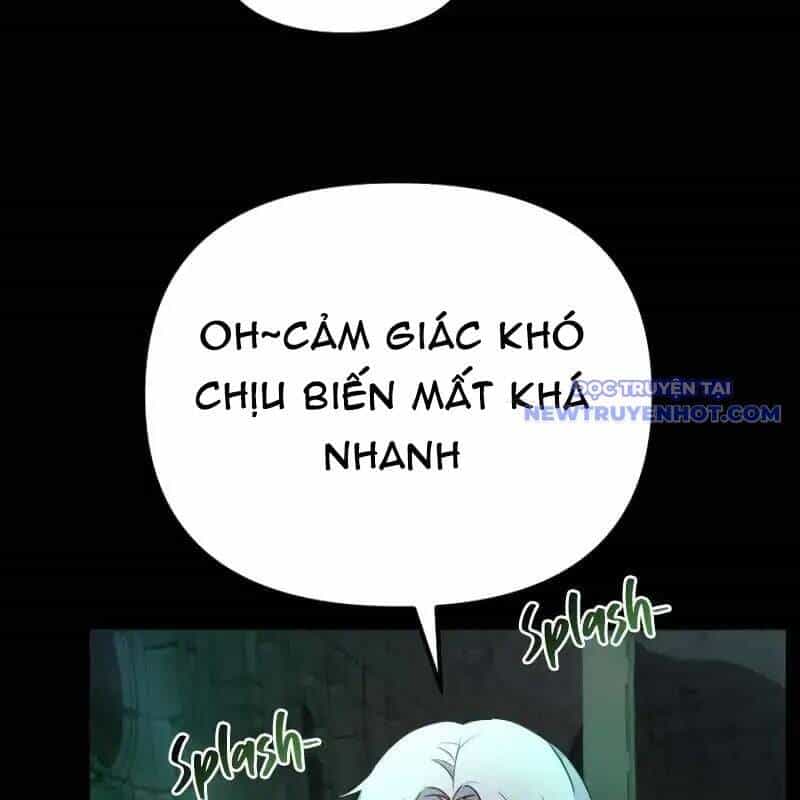 Streamer Game Thiên Tài Bị Ma Ám - Chương 10 - ảnh 159
