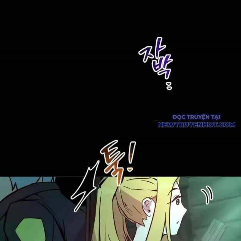 Streamer Game Thiên Tài Bị Ma Ám - Chương 10 - ảnh 163