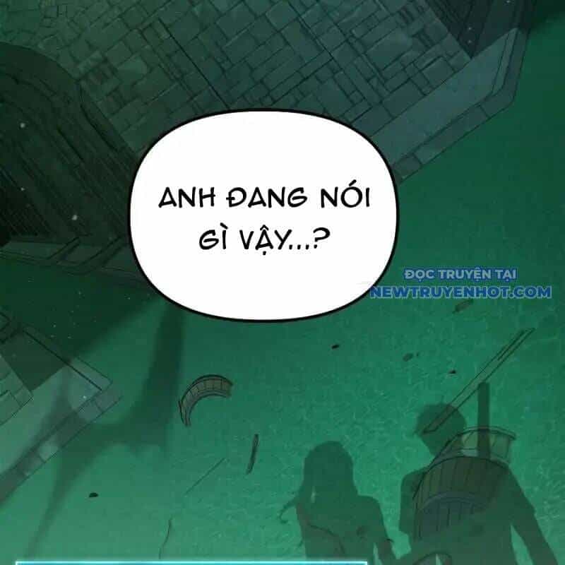 Streamer Game Thiên Tài Bị Ma Ám - Chương 10 - ảnh 169