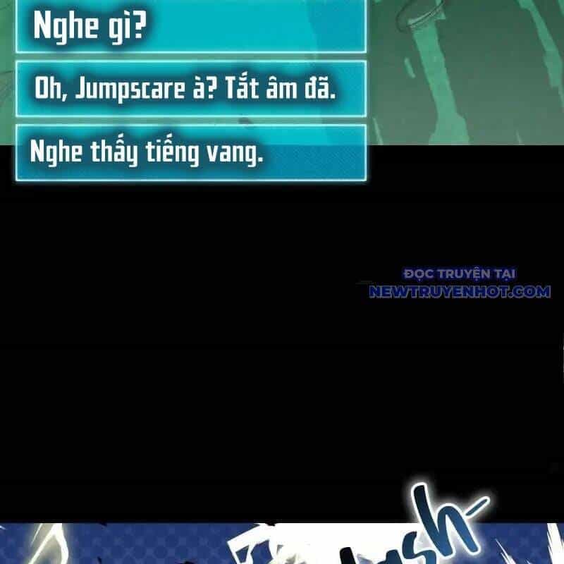 Streamer Game Thiên Tài Bị Ma Ám - Chương 10 - ảnh 170
