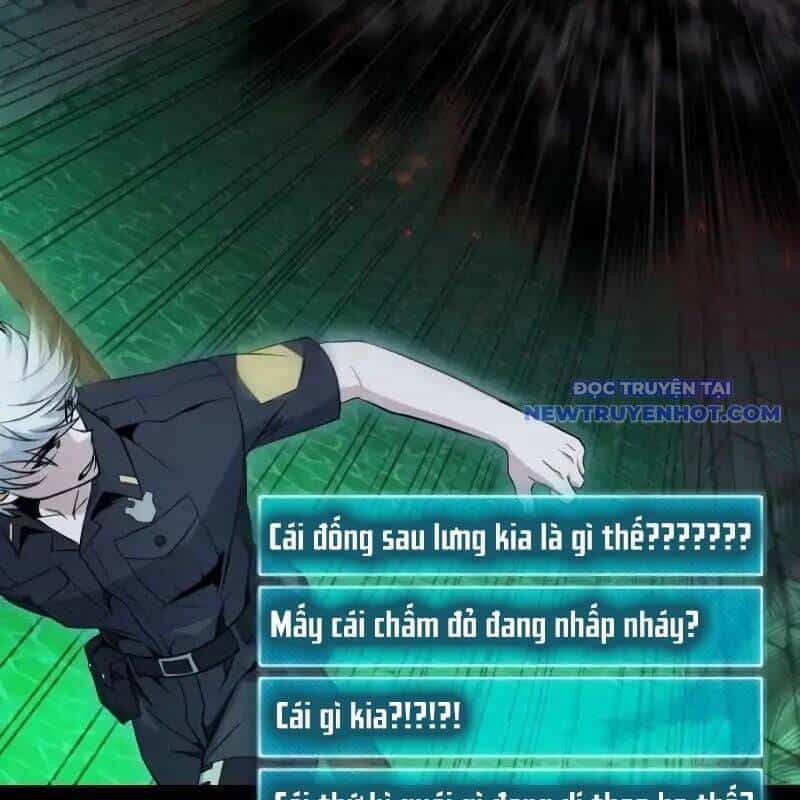 Streamer Game Thiên Tài Bị Ma Ám - Chương 10 - ảnh 180