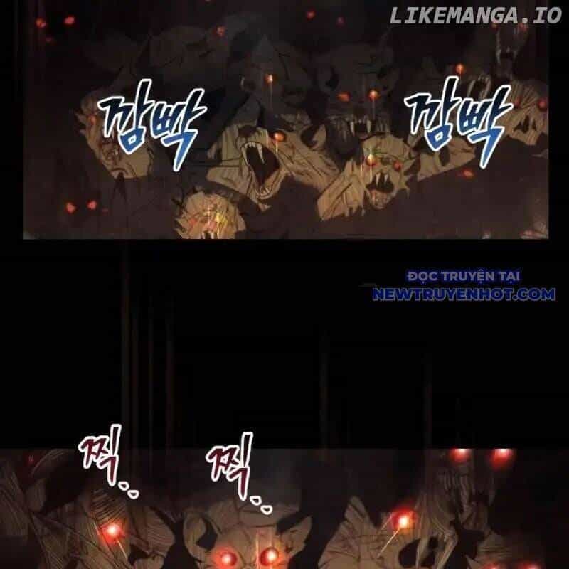 Streamer Game Thiên Tài Bị Ma Ám - Chương 10 - ảnh 183