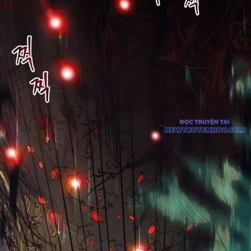 Streamer Game Thiên Tài Bị Ma Ám - Chương 10 - ảnh 185