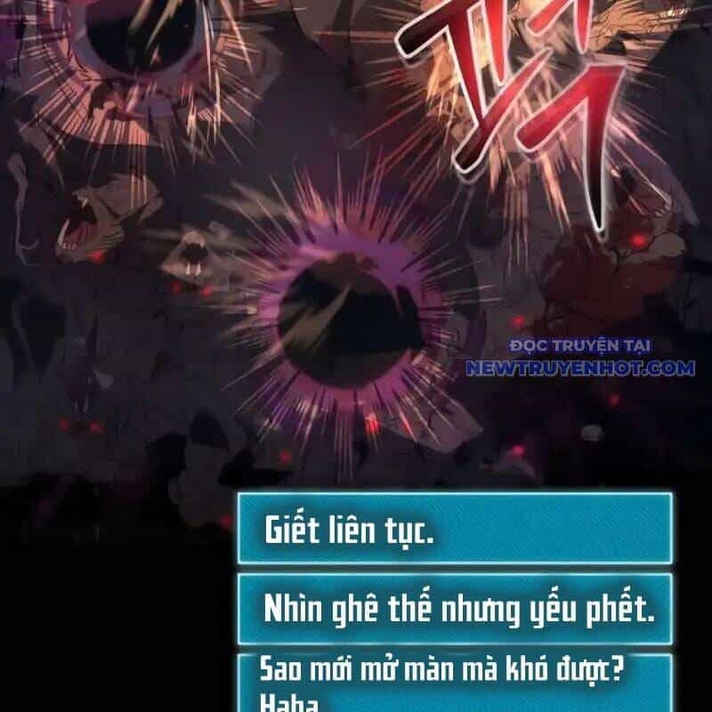 Streamer Game Thiên Tài Bị Ma Ám - Chương 10 - ảnh 193
