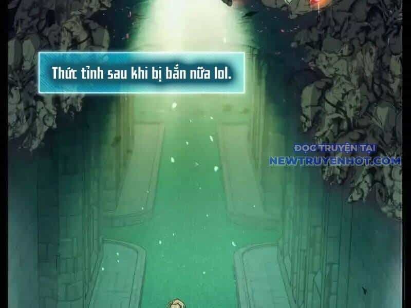 Streamer Game Thiên Tài Bị Ma Ám - Chương 10 - ảnh 200