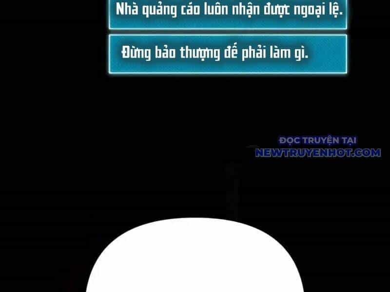 Streamer Game Thiên Tài Bị Ma Ám - Chương 10 - ảnh 209