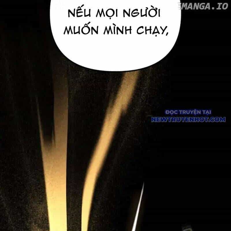 Streamer Game Thiên Tài Bị Ma Ám - Chương 10 - ảnh 210