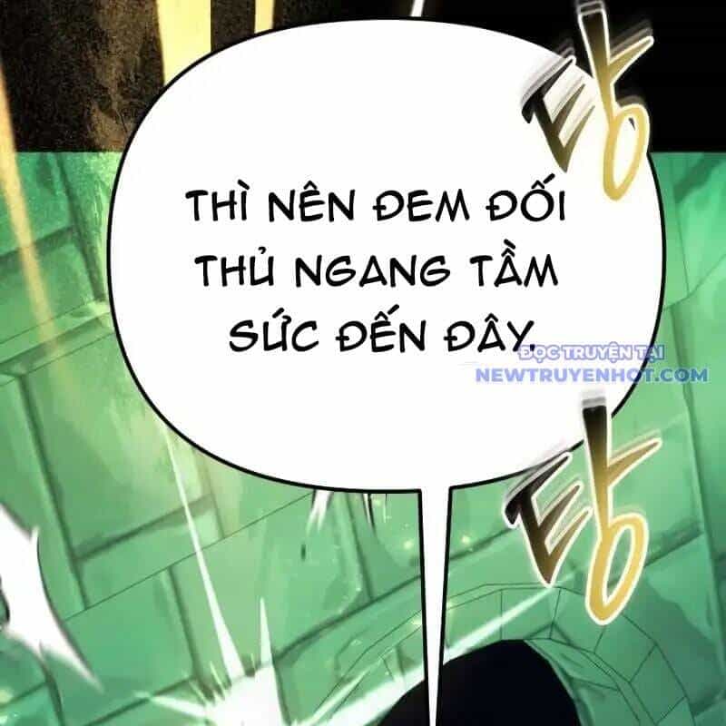 Streamer Game Thiên Tài Bị Ma Ám - Chương 10 - ảnh 211