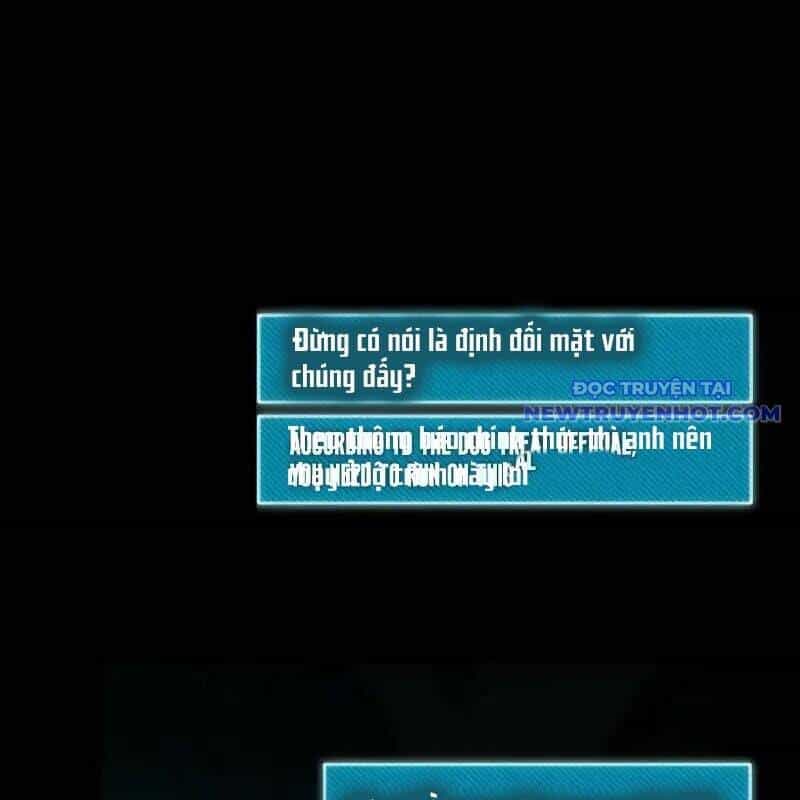 Streamer Game Thiên Tài Bị Ma Ám - Chương 10 - ảnh 215