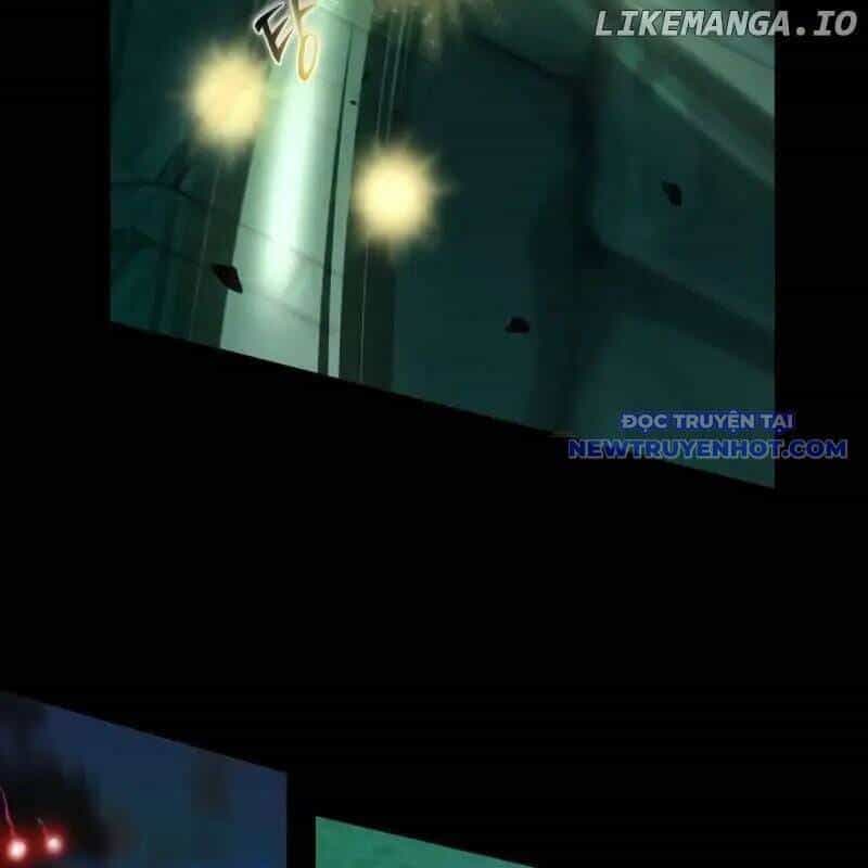 Streamer Game Thiên Tài Bị Ma Ám - Chương 10 - ảnh 219