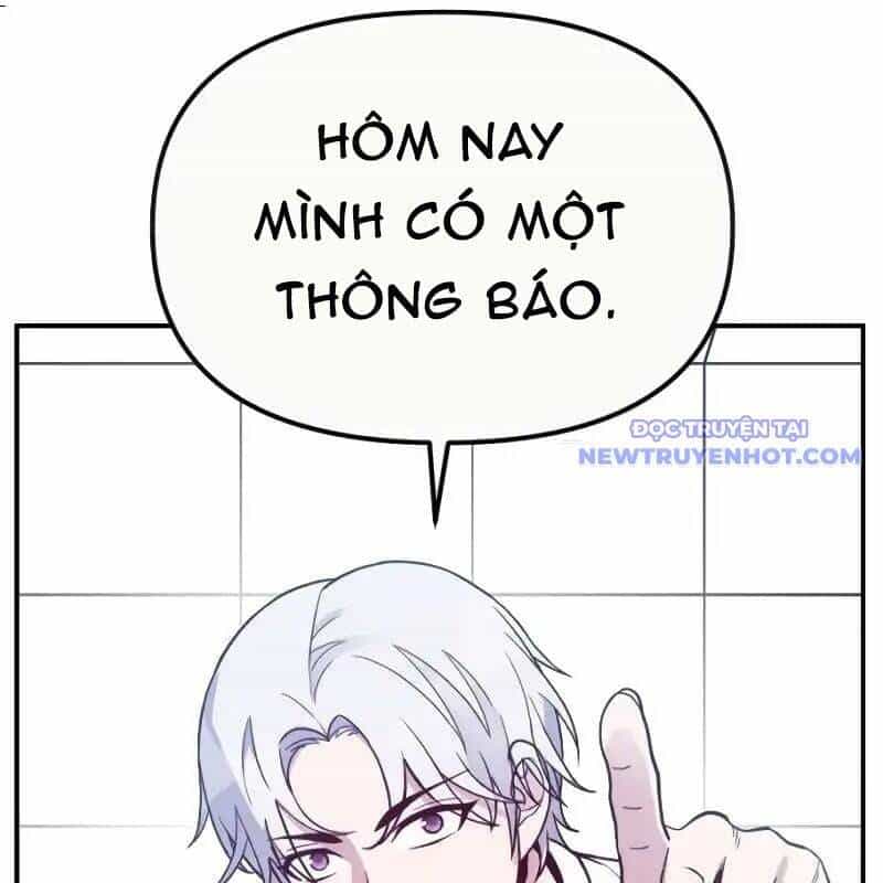 Streamer Game Thiên Tài Bị Ma Ám - Chương 10 - ảnh 22