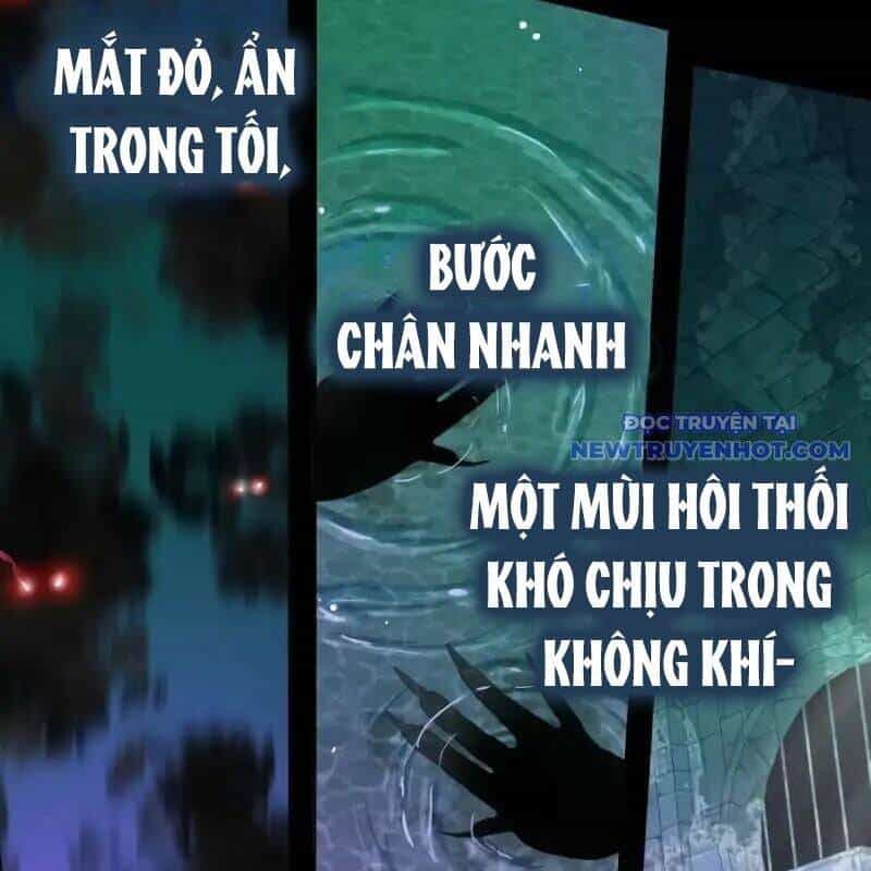 Streamer Game Thiên Tài Bị Ma Ám - Chương 10 - ảnh 220