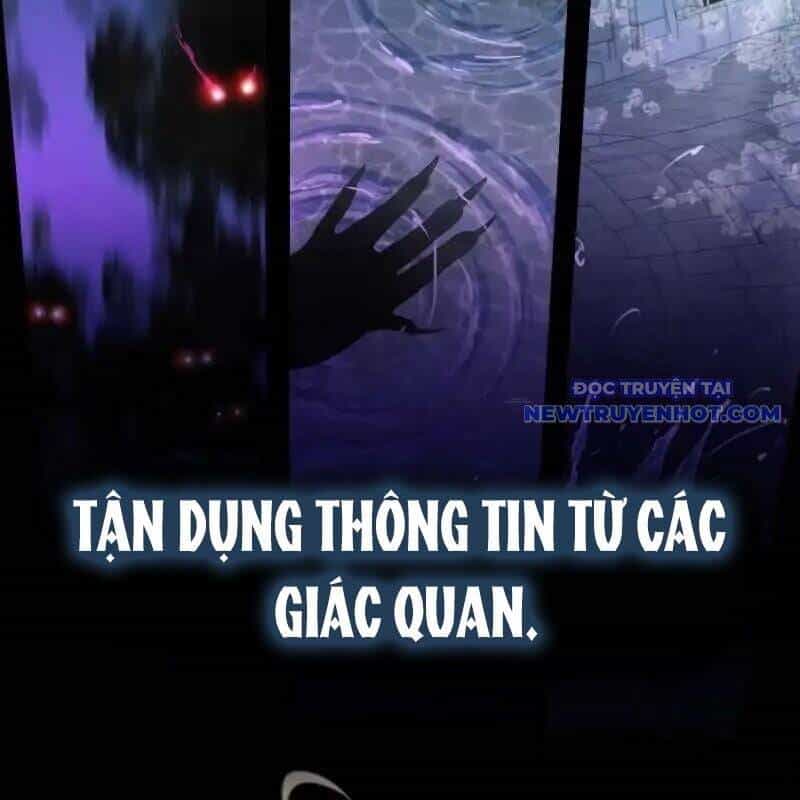 Streamer Game Thiên Tài Bị Ma Ám - Chương 10 - ảnh 221