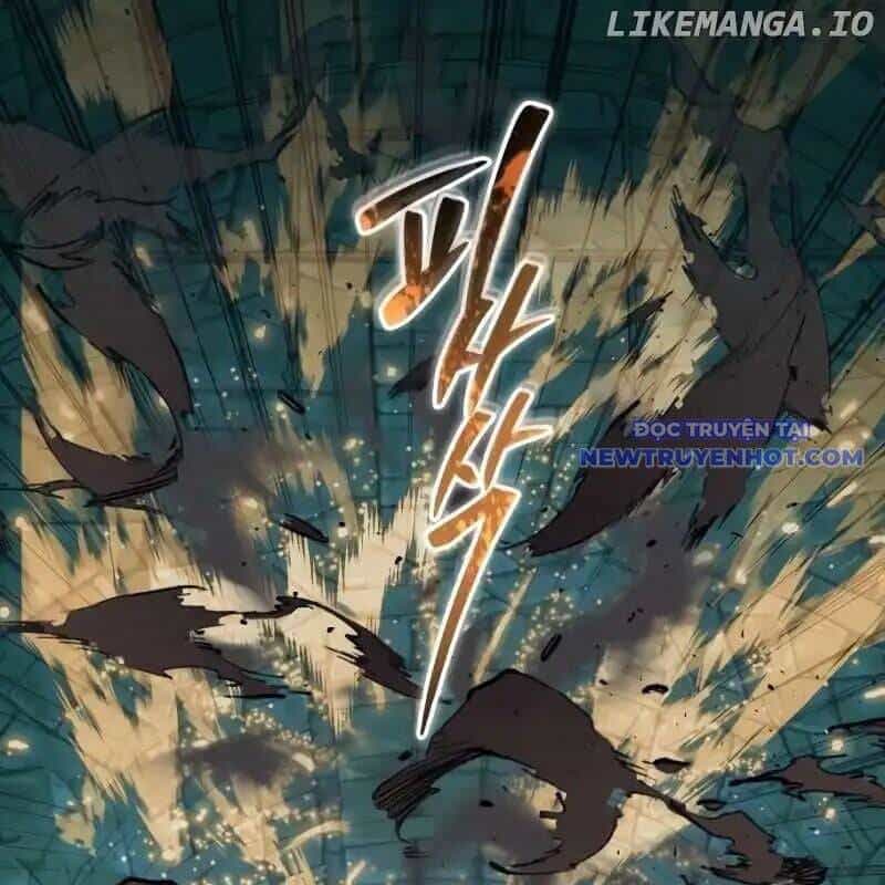 Streamer Game Thiên Tài Bị Ma Ám - Chương 10 - ảnh 228
