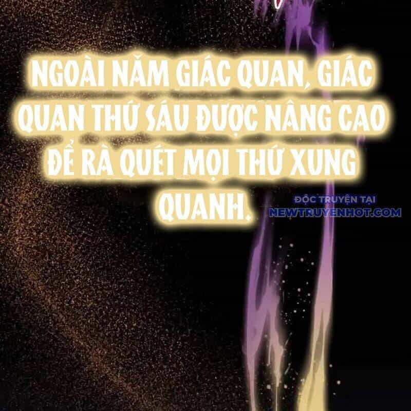 Streamer Game Thiên Tài Bị Ma Ám - Chương 10 - ảnh 232