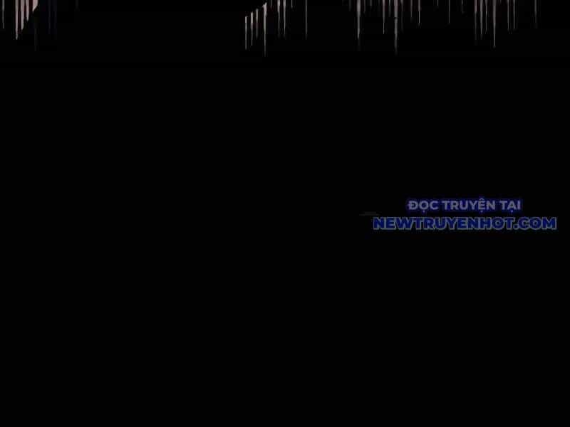 Streamer Game Thiên Tài Bị Ma Ám - Chương 10 - ảnh 236