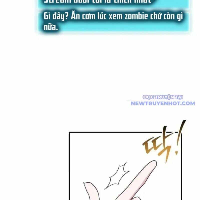 Streamer Game Thiên Tài Bị Ma Ám - Chương 10 - ảnh 24