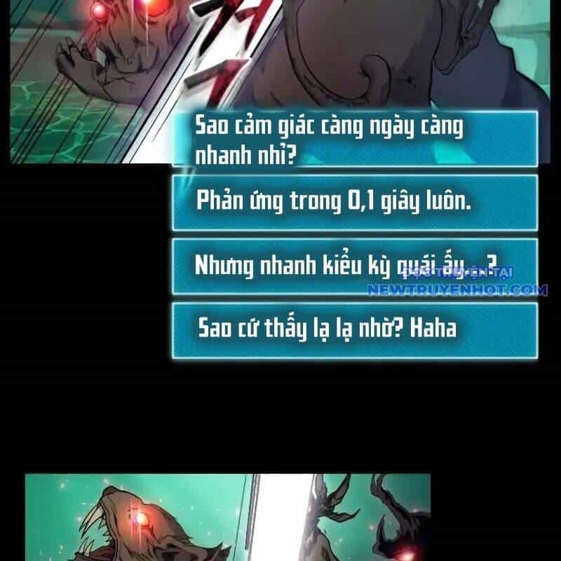 Streamer Game Thiên Tài Bị Ma Ám - Chương 10 - ảnh 240