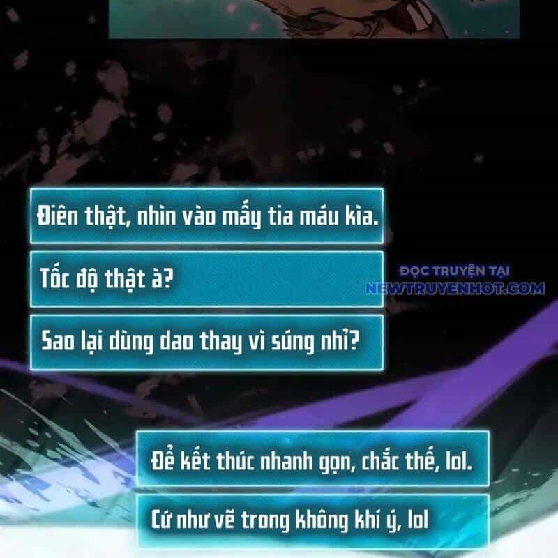 Streamer Game Thiên Tài Bị Ma Ám - Chương 10 - ảnh 242