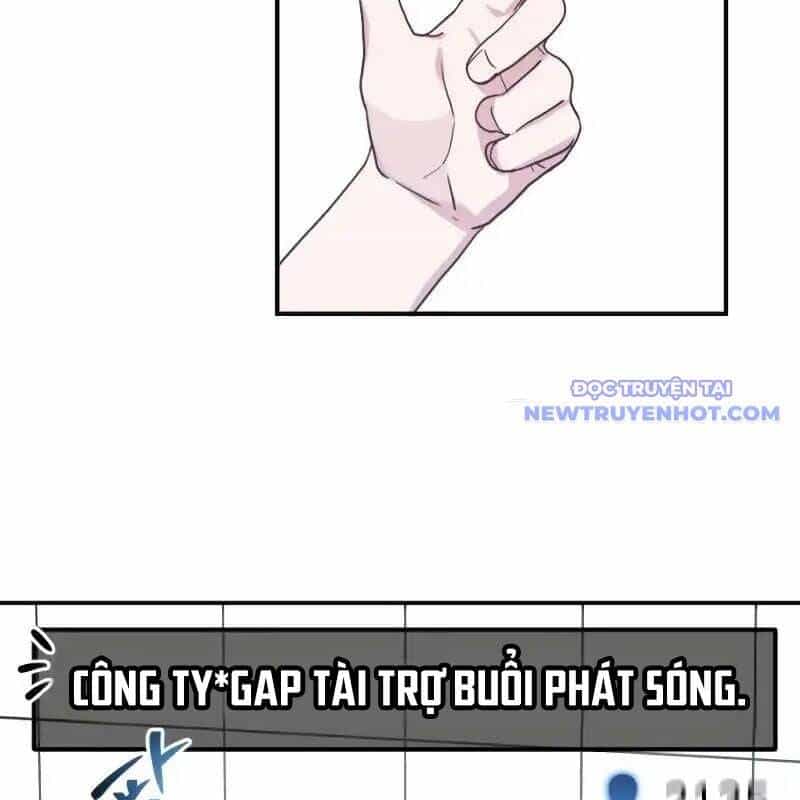 Streamer Game Thiên Tài Bị Ma Ám - Chương 10 - ảnh 25