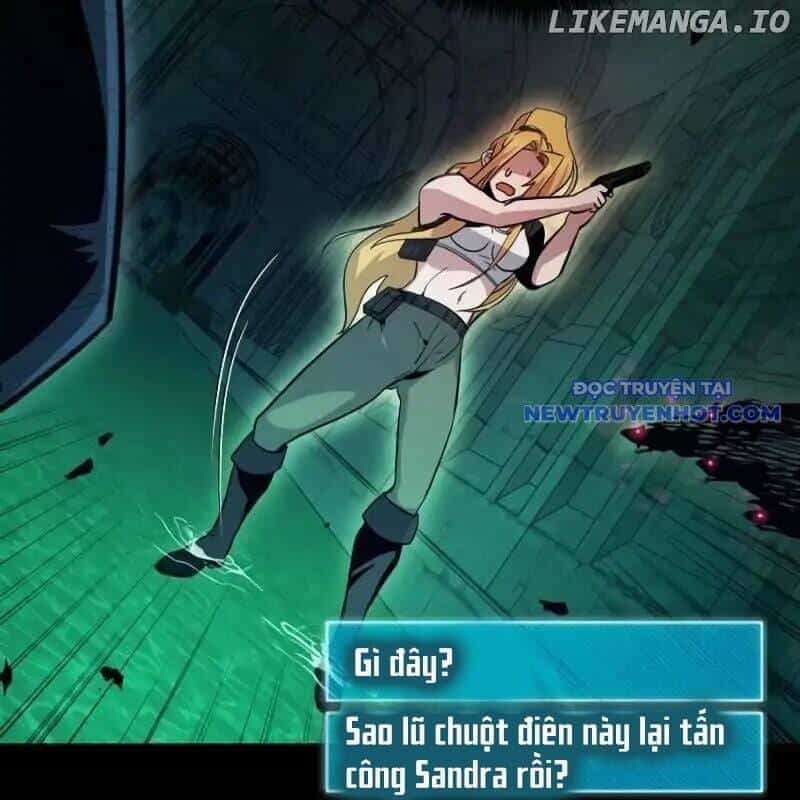 Streamer Game Thiên Tài Bị Ma Ám - Chương 10 - ảnh 255