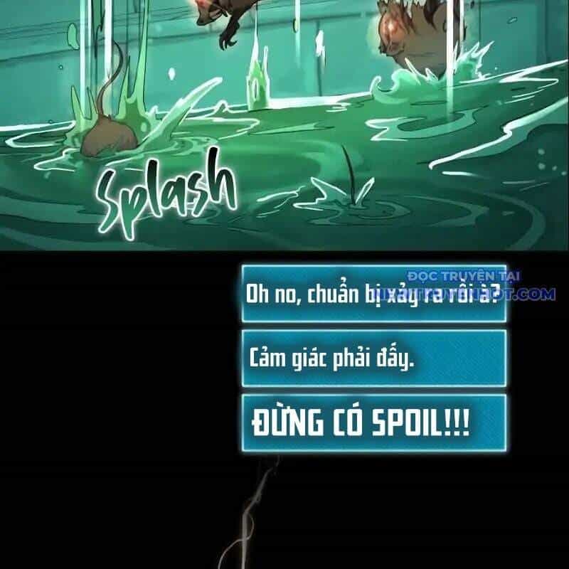 Streamer Game Thiên Tài Bị Ma Ám - Chương 10 - ảnh 258