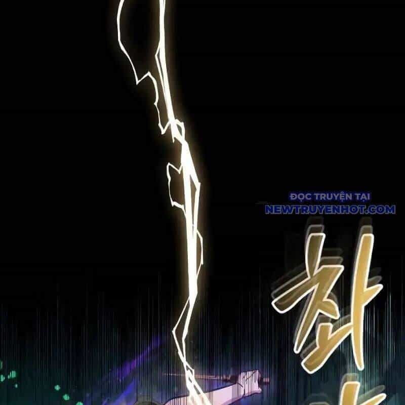 Streamer Game Thiên Tài Bị Ma Ám - Chương 10 - ảnh 261