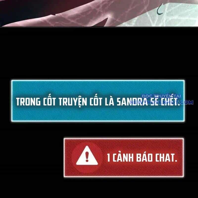 Streamer Game Thiên Tài Bị Ma Ám - Chương 10 - ảnh 269