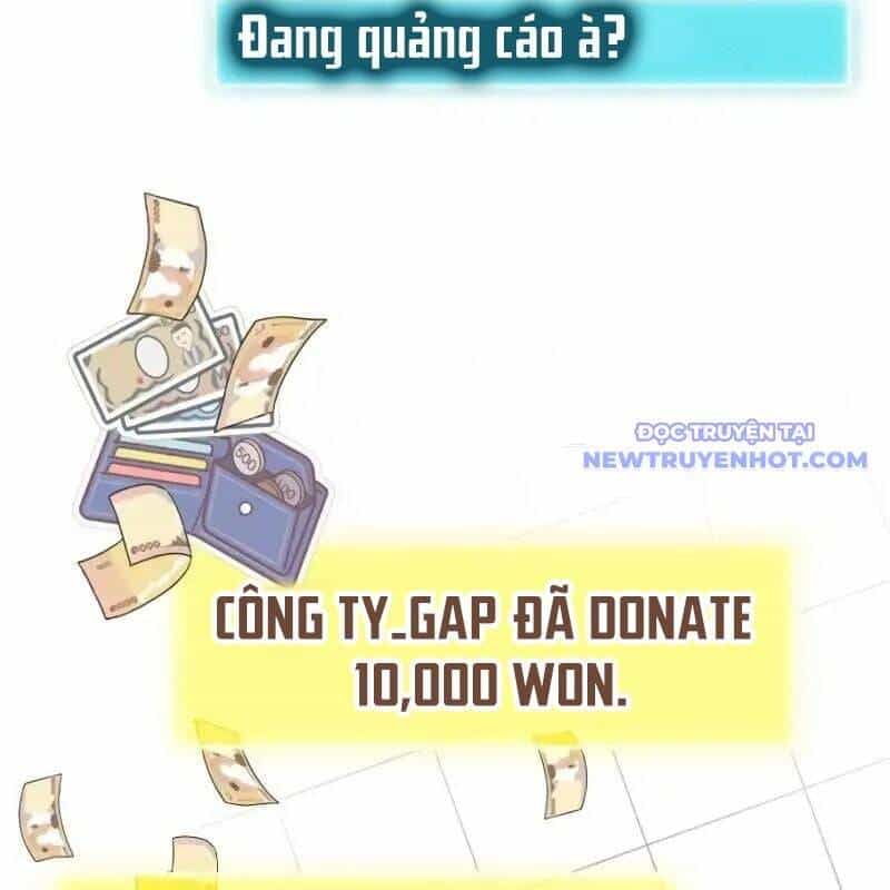 Streamer Game Thiên Tài Bị Ma Ám - Chương 10 - ảnh 28