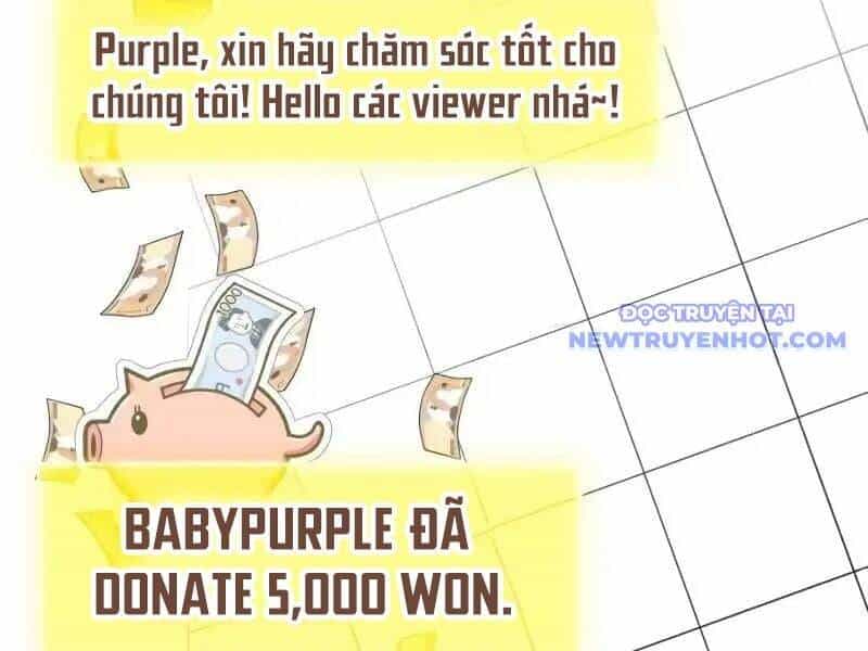 Streamer Game Thiên Tài Bị Ma Ám - Chương 10 - ảnh 29