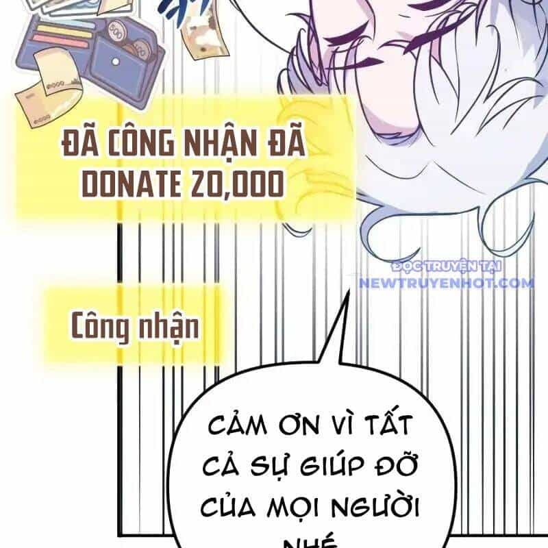 Streamer Game Thiên Tài Bị Ma Ám - Chương 10 - ảnh 32