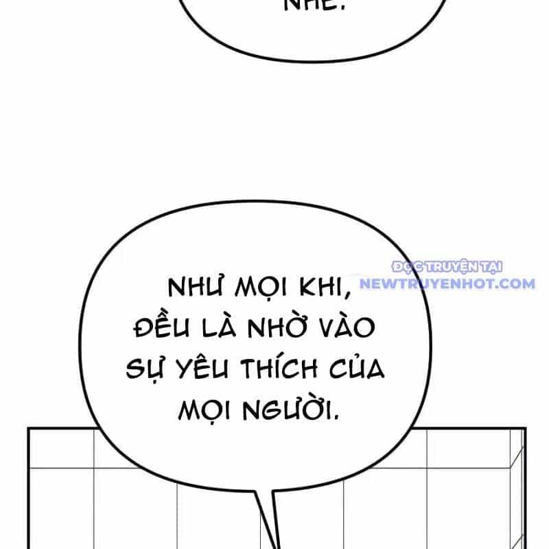 Streamer Game Thiên Tài Bị Ma Ám - Chương 10 - ảnh 33