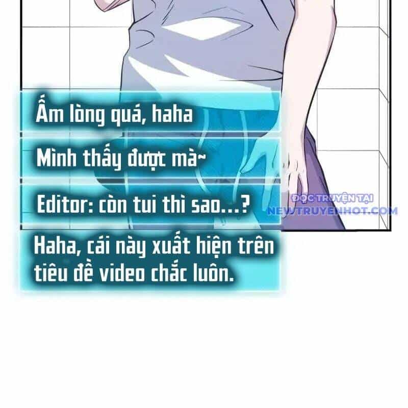 Streamer Game Thiên Tài Bị Ma Ám - Chương 10 - ảnh 35