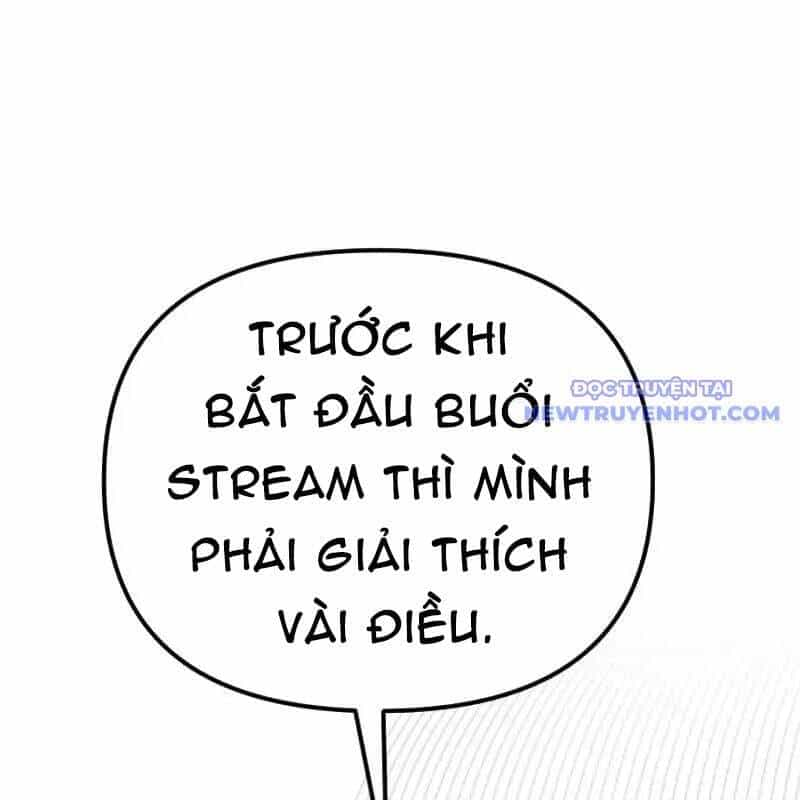 Streamer Game Thiên Tài Bị Ma Ám - Chương 10 - ảnh 36