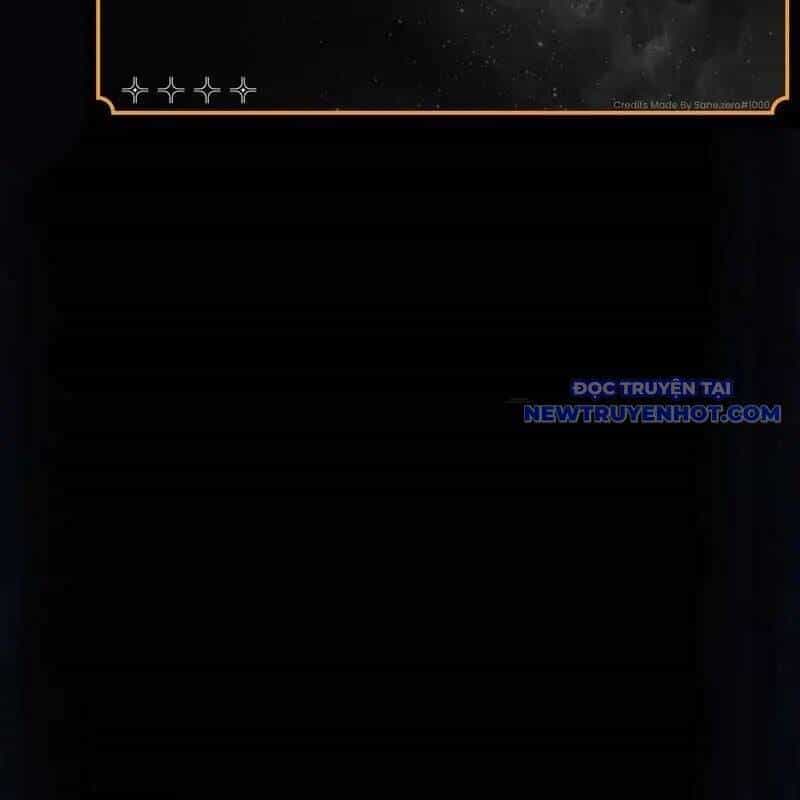 Streamer Game Thiên Tài Bị Ma Ám - Chương 10 - ảnh 4