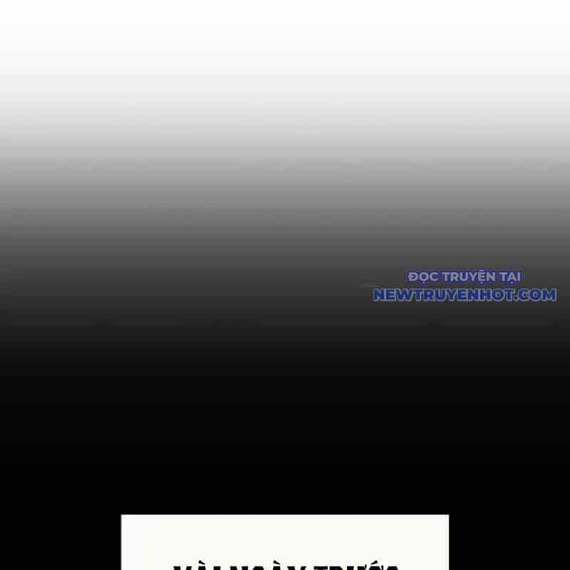 Streamer Game Thiên Tài Bị Ma Ám - Chương 10 - ảnh 42