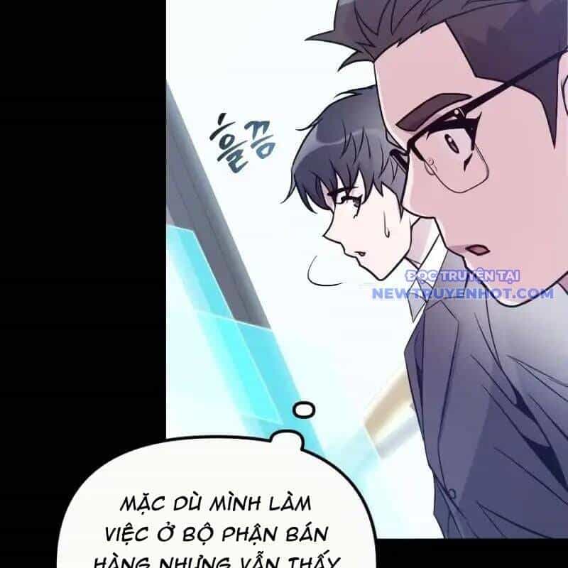 Streamer Game Thiên Tài Bị Ma Ám - Chương 10 - ảnh 45