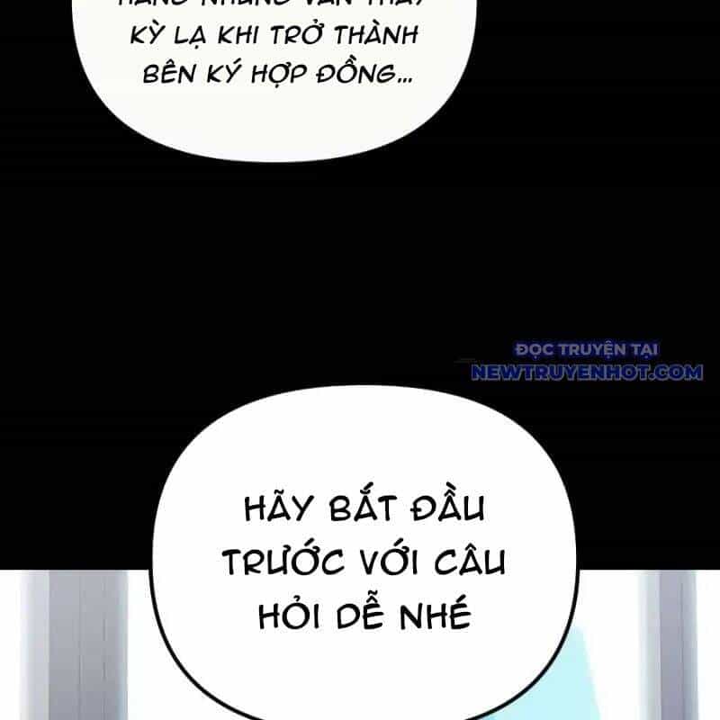 Streamer Game Thiên Tài Bị Ma Ám - Chương 10 - ảnh 46