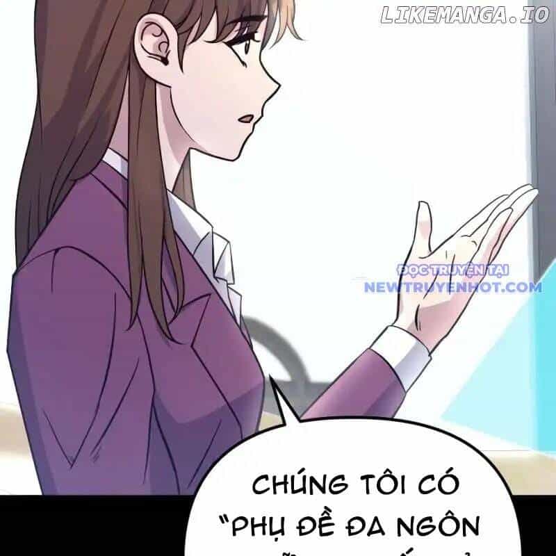 Streamer Game Thiên Tài Bị Ma Ám - Chương 10 - ảnh 48