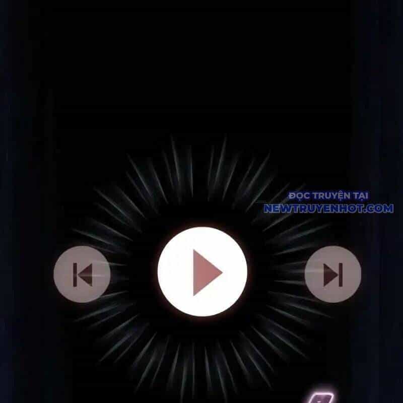 Streamer Game Thiên Tài Bị Ma Ám - Chương 10 - ảnh 5