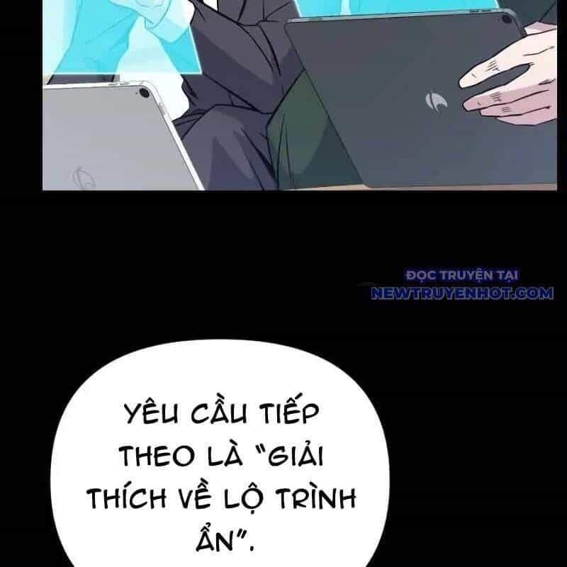 Streamer Game Thiên Tài Bị Ma Ám - Chương 10 - ảnh 51