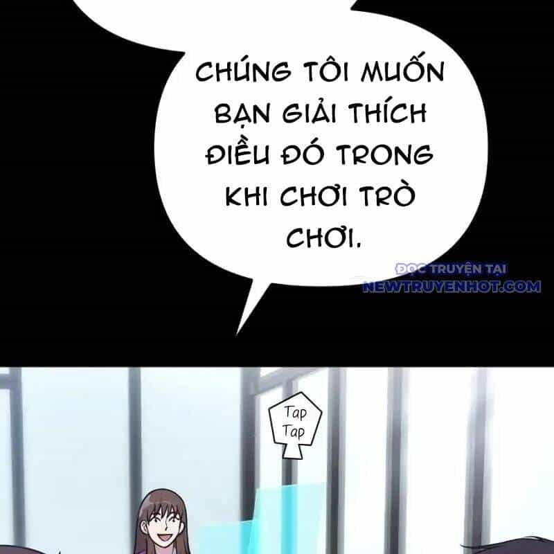 Streamer Game Thiên Tài Bị Ma Ám - Chương 10 - ảnh 52