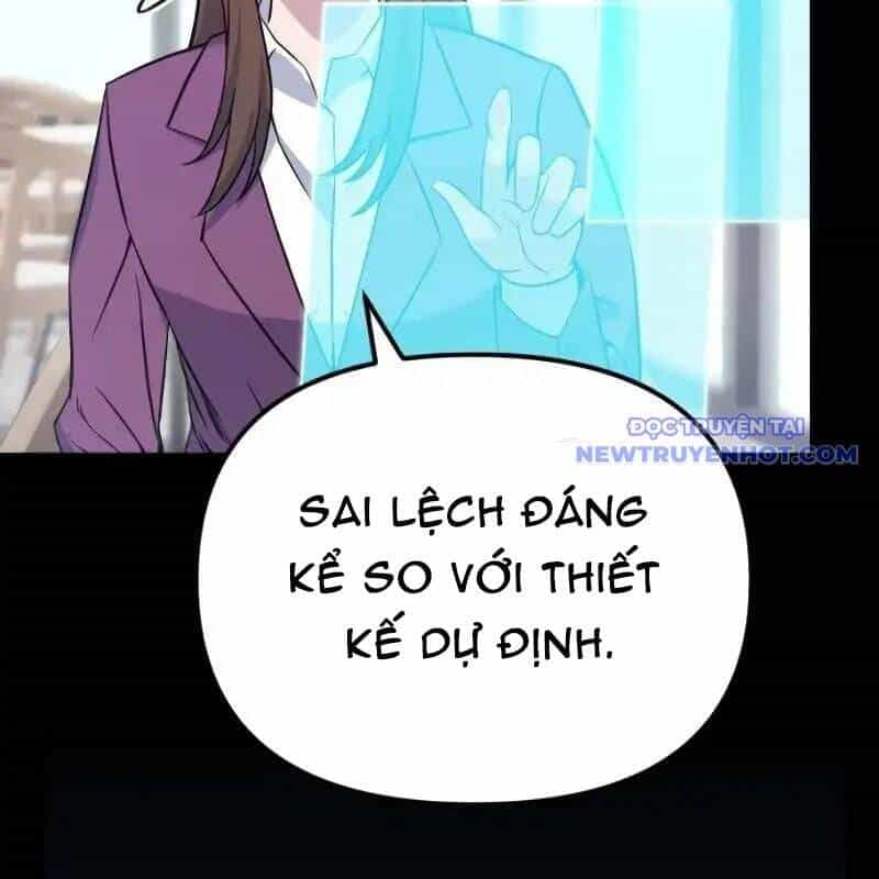 Streamer Game Thiên Tài Bị Ma Ám - Chương 10 - ảnh 55