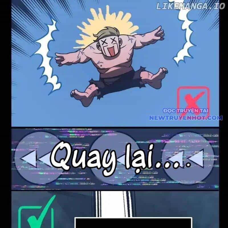 Streamer Game Thiên Tài Bị Ma Ám - Chương 10 - ảnh 57